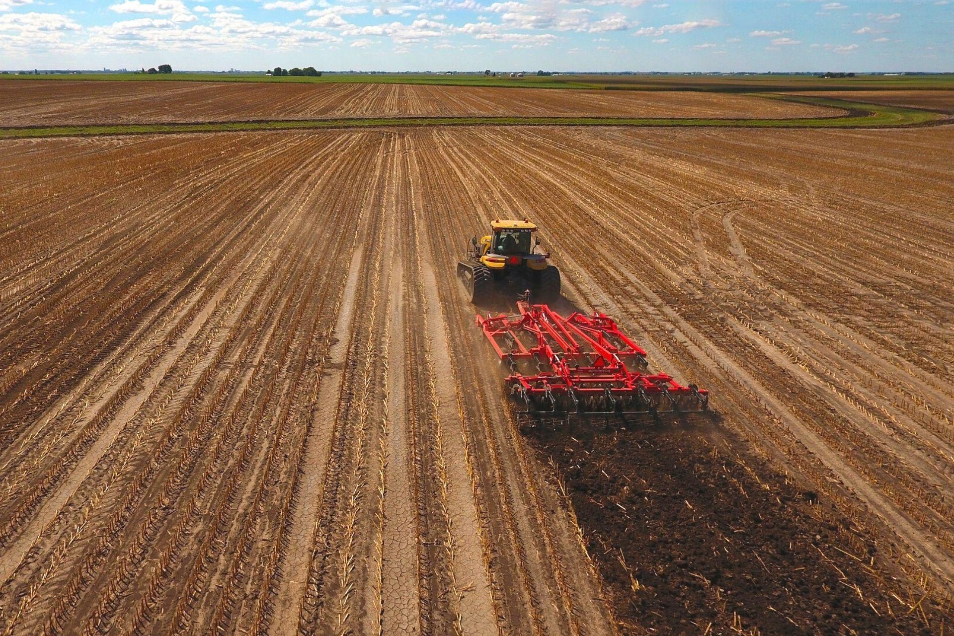 TERRENO AGRICOLO in Casnate con Bernate, via Fermi