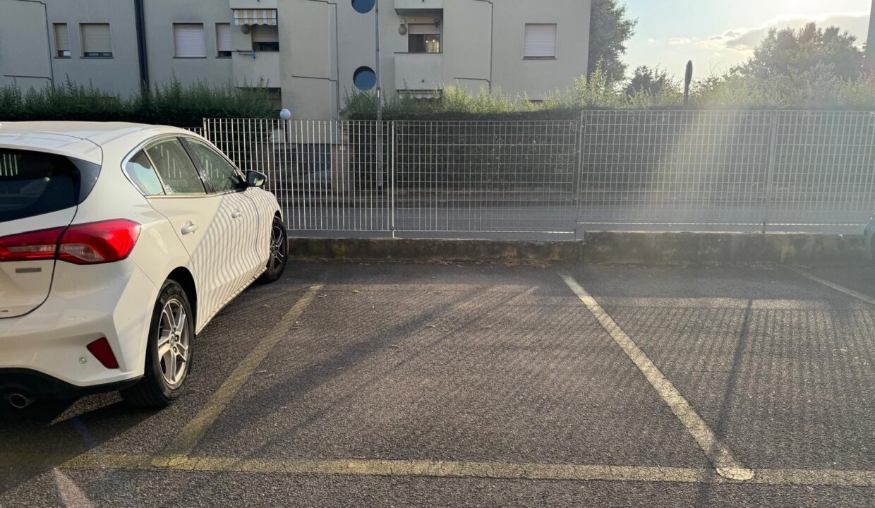 IMG-20250619-WA0025