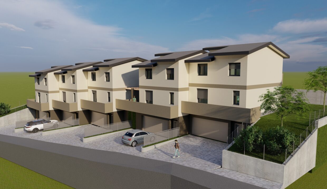 Vista 2