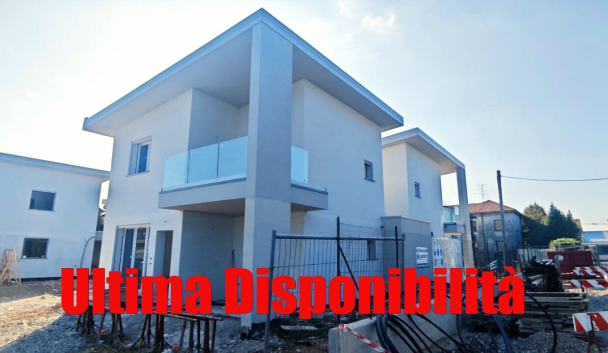 Copertina