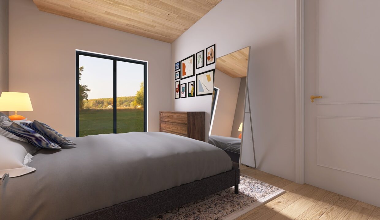 Spazio Senza Nome-15