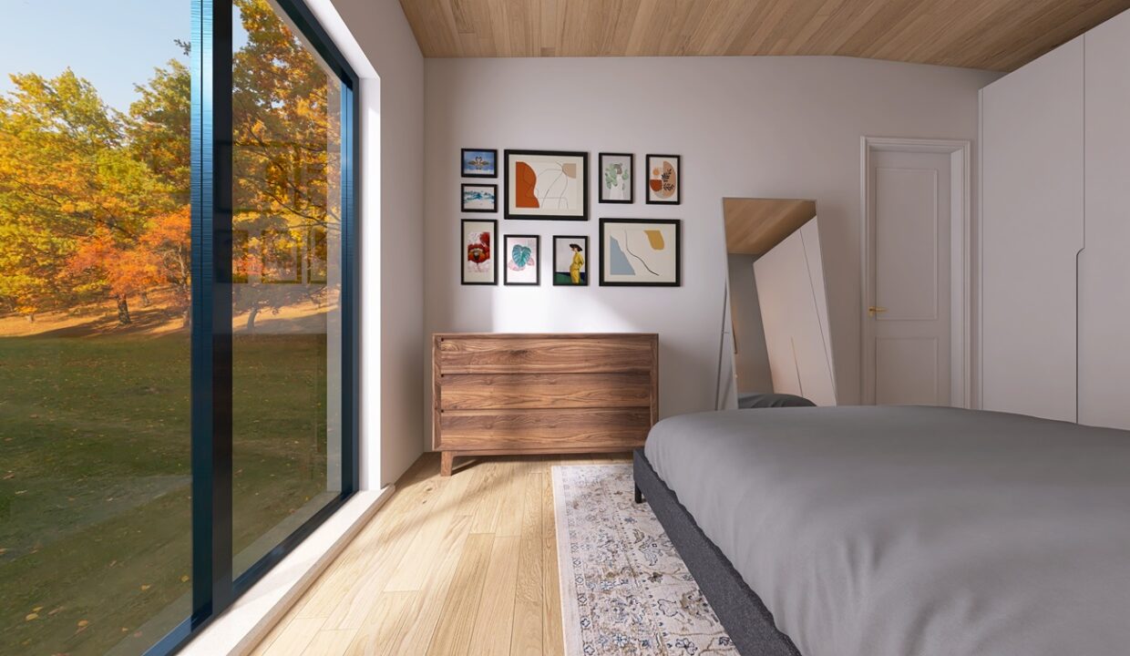 Spazio Senza Nome-18