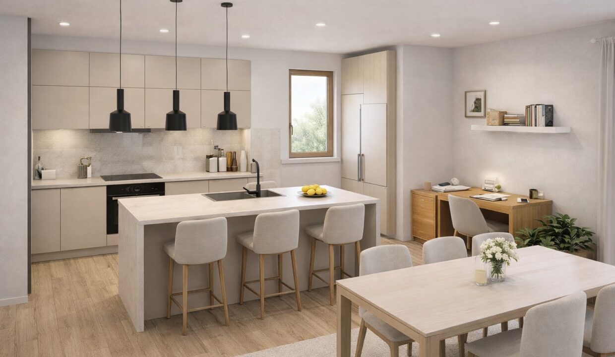 Cucina