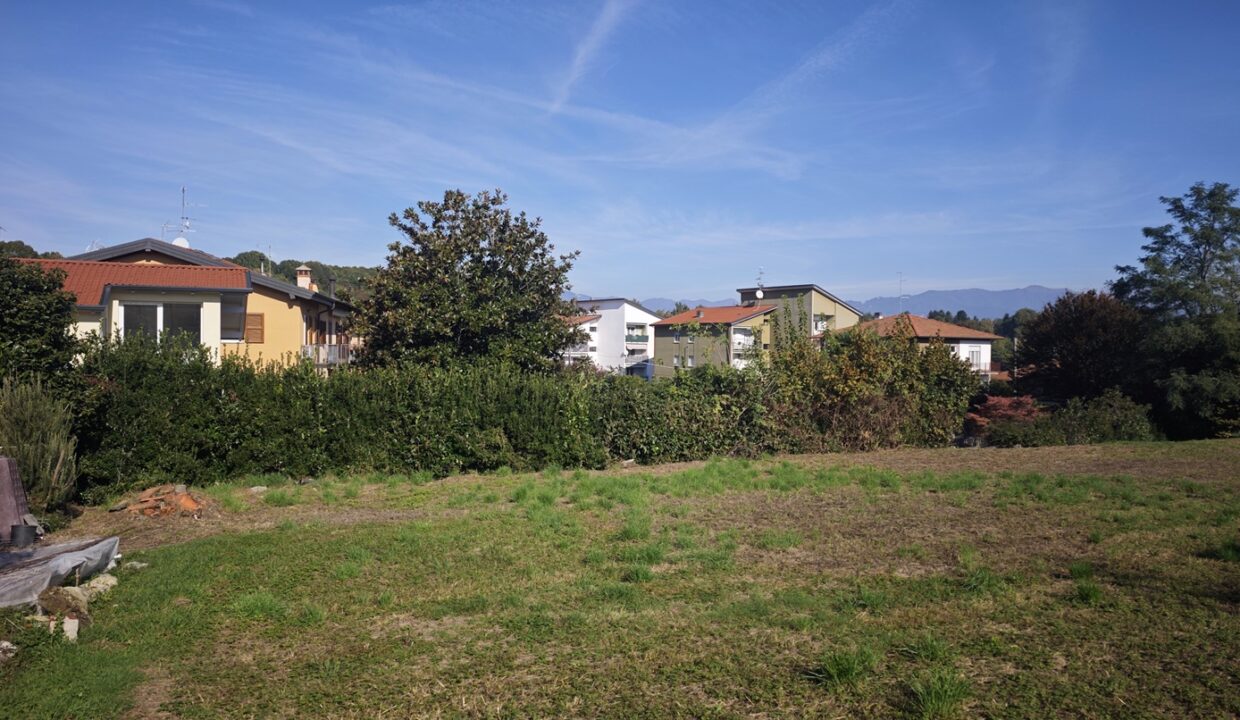IMG_20261026_112035